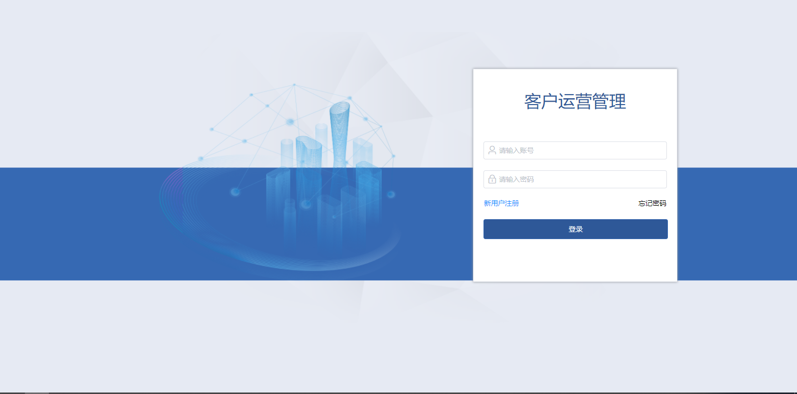 &#36125;&#21338;&#23089;&#20048;&#45;&#36125;&#21338;&#23089;&#20048;&#40;&#20013;&#22269;&#41;